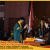 WISUDA UNPAD GEL IV TA 2025-2026 FAKULTAS KEDOKTERAN OLEH REKTOR (98)