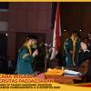 WISUDA UNPAD GEL IV TA 2025-2026 FAKULTAS KEDOKTERAN OLEH REKTOR (99)