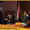 WISUDA UNPAD GEL IV TA 2025-2026 FAKULTAS PSIKOLOGI OLEH REKTOR (1)