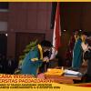 WISUDA UNPAD GEL IV TA 2025-2026 FAKULTAS PSIKOLOGI OLEH REKTOR (10)