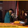WISUDA UNPAD GEL IV TA 2025-2026 FAKULTAS PSIKOLOGI OLEH REKTOR (11)