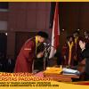 WISUDA UNPAD GEL IV TA 2025-2026 FAKULTAS PSIKOLOGI OLEH REKTOR (12)
