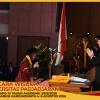WISUDA UNPAD GEL IV TA 2025-2026 FAKULTAS PSIKOLOGI OLEH REKTOR (13)