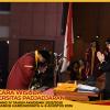 WISUDA UNPAD GEL IV TA 2025-2026 FAKULTAS PSIKOLOGI OLEH REKTOR (14)
