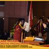 WISUDA UNPAD GEL IV TA 2025-2026 FAKULTAS PSIKOLOGI OLEH REKTOR (15)
