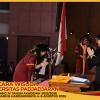 WISUDA UNPAD GEL IV TA 2025-2026 FAKULTAS PSIKOLOGI OLEH REKTOR (16)