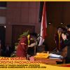 WISUDA UNPAD GEL IV TA 2025-2026 FAKULTAS PSIKOLOGI OLEH REKTOR (17)