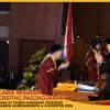 WISUDA UNPAD GEL IV TA 2025-2026 FAKULTAS PSIKOLOGI OLEH REKTOR (18)