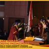 WISUDA UNPAD GEL IV TA 2025-2026 FAKULTAS PSIKOLOGI OLEH REKTOR (19)