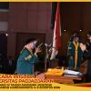 WISUDA UNPAD GEL IV TA 2025-2026 FAKULTAS PSIKOLOGI OLEH REKTOR (2)
