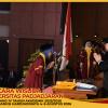 WISUDA UNPAD GEL IV TA 2025-2026 FAKULTAS PSIKOLOGI OLEH REKTOR (20)
