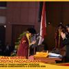 WISUDA UNPAD GEL IV TA 2025-2026 FAKULTAS PSIKOLOGI OLEH REKTOR (22)