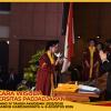 WISUDA UNPAD GEL IV TA 2025-2026 FAKULTAS PSIKOLOGI OLEH REKTOR (23)