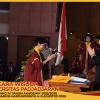 WISUDA UNPAD GEL IV TA 2025-2026 FAKULTAS PSIKOLOGI OLEH REKTOR (24)
