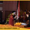 WISUDA UNPAD GEL IV TA 2025-2026 FAKULTAS PSIKOLOGI OLEH REKTOR (25)