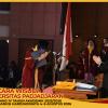 WISUDA UNPAD GEL IV TA 2025-2026 FAKULTAS PSIKOLOGI OLEH REKTOR (26)