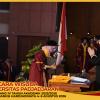 WISUDA UNPAD GEL IV TA 2025-2026 FAKULTAS PSIKOLOGI OLEH REKTOR (27)