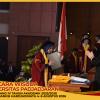WISUDA UNPAD GEL IV TA 2025-2026 FAKULTAS PSIKOLOGI OLEH REKTOR (28)