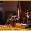 WISUDA UNPAD GEL IV TA 2025-2026 FAKULTAS PSIKOLOGI OLEH REKTOR (29)