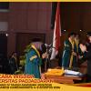 WISUDA UNPAD GEL IV TA 2025-2026 FAKULTAS PSIKOLOGI OLEH REKTOR (3)