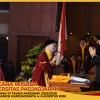 WISUDA UNPAD GEL IV TA 2025-2026 FAKULTAS PSIKOLOGI OLEH REKTOR (30)