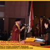 WISUDA UNPAD GEL IV TA 2025-2026 FAKULTAS PSIKOLOGI OLEH REKTOR (31)