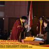 WISUDA UNPAD GEL IV TA 2025-2026 FAKULTAS PSIKOLOGI OLEH REKTOR (32)