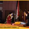 WISUDA UNPAD GEL IV TA 2025-2026 FAKULTAS PSIKOLOGI OLEH REKTOR (33)