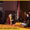 WISUDA UNPAD GEL IV TA 2025-2026 FAKULTAS PSIKOLOGI OLEH REKTOR (34)