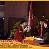 WISUDA UNPAD GEL IV TA 2025-2026 FAKULTAS PSIKOLOGI OLEH REKTOR (35)