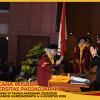 WISUDA UNPAD GEL IV TA 2025-2026 FAKULTAS PSIKOLOGI OLEH REKTOR (36)