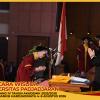 WISUDA UNPAD GEL IV TA 2025-2026 FAKULTAS PSIKOLOGI OLEH REKTOR (38)