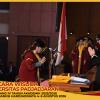WISUDA UNPAD GEL IV TA 2025-2026 FAKULTAS PSIKOLOGI OLEH REKTOR (39)