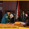 WISUDA UNPAD GEL IV TA 2025-2026 FAKULTAS PSIKOLOGI OLEH REKTOR (4)