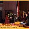 WISUDA UNPAD GEL IV TA 2025-2026 FAKULTAS PSIKOLOGI OLEH REKTOR (40)