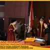 WISUDA UNPAD GEL IV TA 2025-2026 FAKULTAS PSIKOLOGI OLEH REKTOR (41)