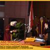 WISUDA UNPAD GEL IV TA 2025-2026 FAKULTAS PSIKOLOGI OLEH REKTOR (42)