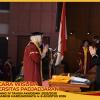 WISUDA UNPAD GEL IV TA 2025-2026 FAKULTAS PSIKOLOGI OLEH REKTOR (43)
