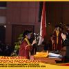 WISUDA UNPAD GEL IV TA 2025-2026 FAKULTAS PSIKOLOGI OLEH REKTOR (44)