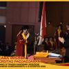 WISUDA UNPAD GEL IV TA 2025-2026 FAKULTAS PSIKOLOGI OLEH REKTOR (45)