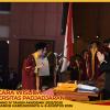 WISUDA UNPAD GEL IV TA 2025-2026 FAKULTAS PSIKOLOGI OLEH REKTOR (46)