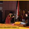 WISUDA UNPAD GEL IV TA 2025-2026 FAKULTAS PSIKOLOGI OLEH REKTOR (47)
