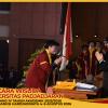 WISUDA UNPAD GEL IV TA 2025-2026 FAKULTAS PSIKOLOGI OLEH REKTOR (48)
