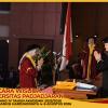 WISUDA UNPAD GEL IV TA 2025-2026 FAKULTAS PSIKOLOGI OLEH REKTOR (49)