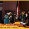 WISUDA UNPAD GEL IV TA 2025-2026 FAKULTAS PSIKOLOGI OLEH REKTOR (5)
