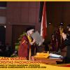 WISUDA UNPAD GEL IV TA 2025-2026 FAKULTAS PSIKOLOGI OLEH REKTOR (50)