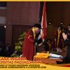 WISUDA UNPAD GEL IV TA 2025-2026 FAKULTAS PSIKOLOGI OLEH REKTOR (51)