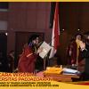 WISUDA UNPAD GEL IV TA 2025-2026 FAKULTAS PSIKOLOGI OLEH REKTOR (53)