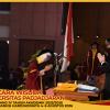 WISUDA UNPAD GEL IV TA 2025-2026 FAKULTAS PSIKOLOGI OLEH REKTOR (54)