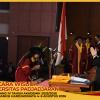 WISUDA UNPAD GEL IV TA 2025-2026 FAKULTAS PSIKOLOGI OLEH REKTOR (55)
